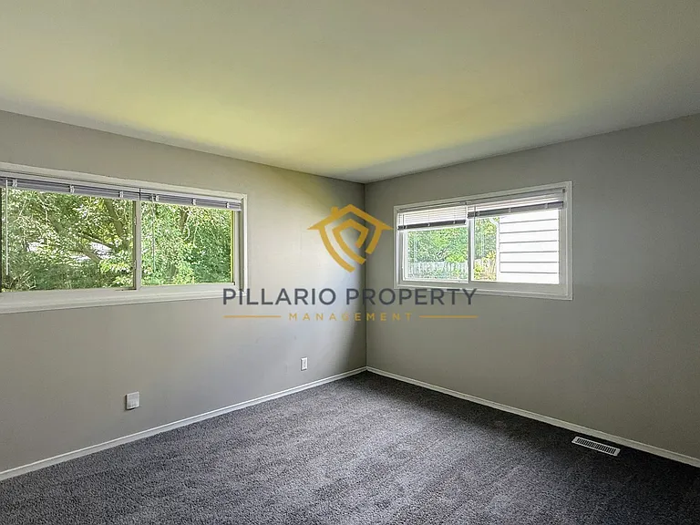 3720 Allison Ave — Photo 13