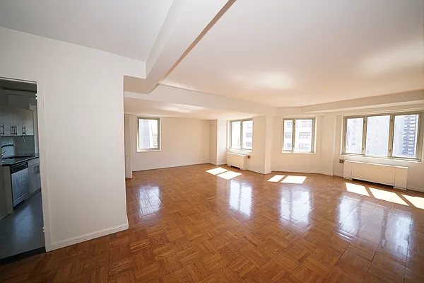 Rented by Corcoran | media 9