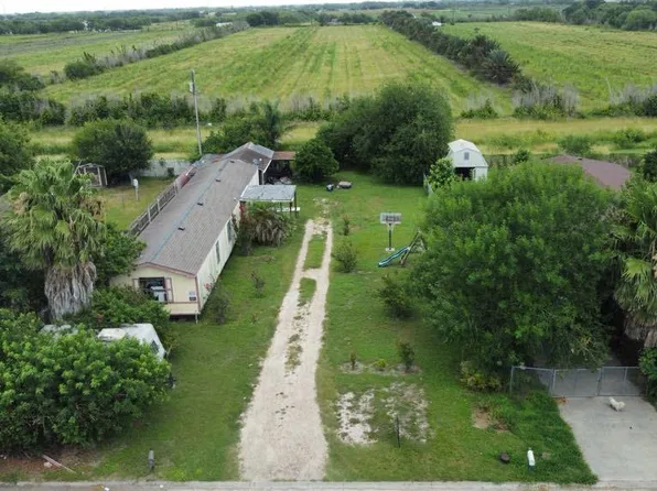 22563 Las Palmas Cir E, Harlingen, TX 78550