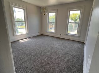 943 Superior St #4, Racine, WI 53404