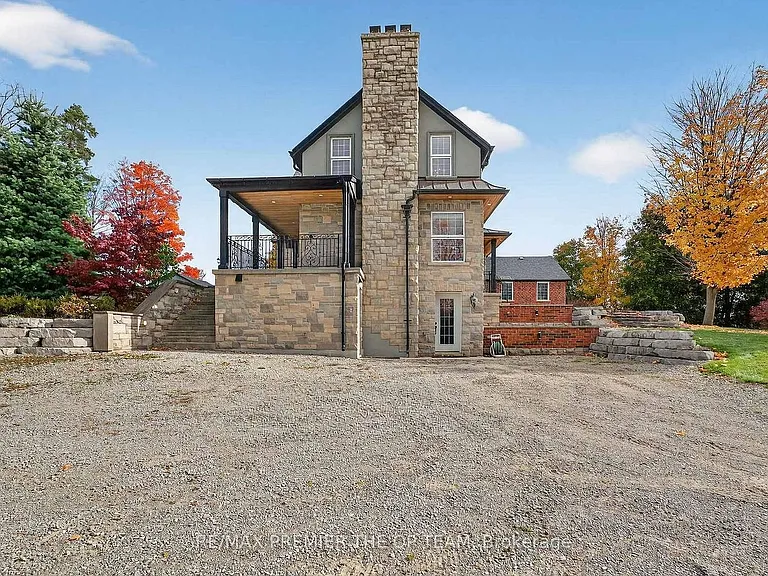 12355 Mill Rd — Photo 5