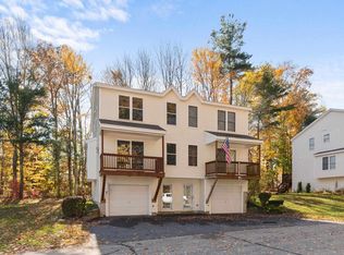 36 Chandler Ln, Epping, NH 03042