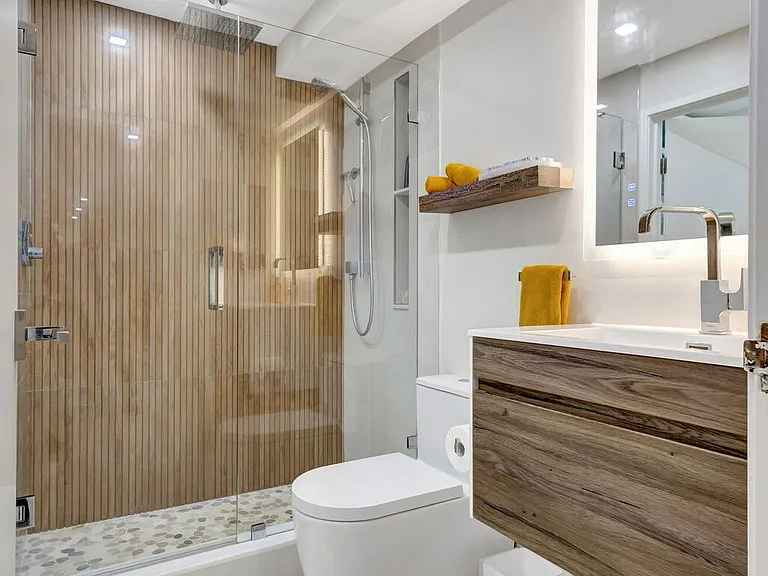 5460 N Ocean Dr #7C — Photo 20