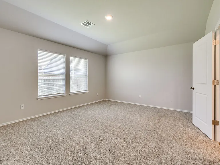 3102 Debbie Ln — Photo 42