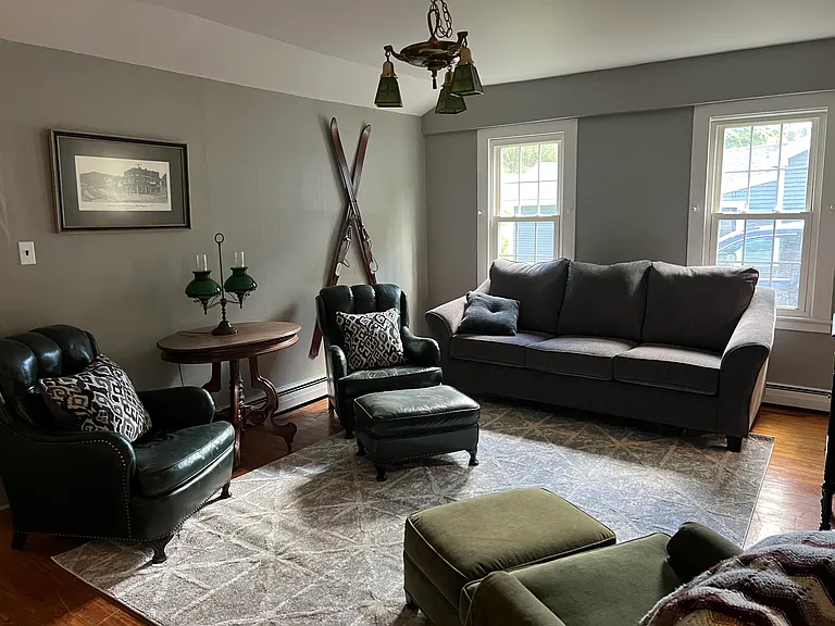 34 Jefferson St — Photo 6