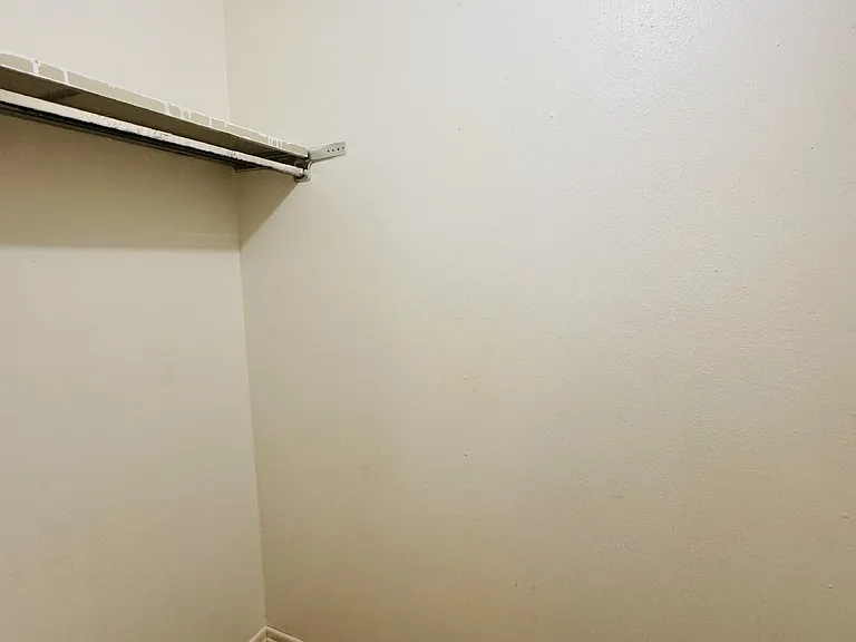 2901 Helena Ave #206 — Photo 12