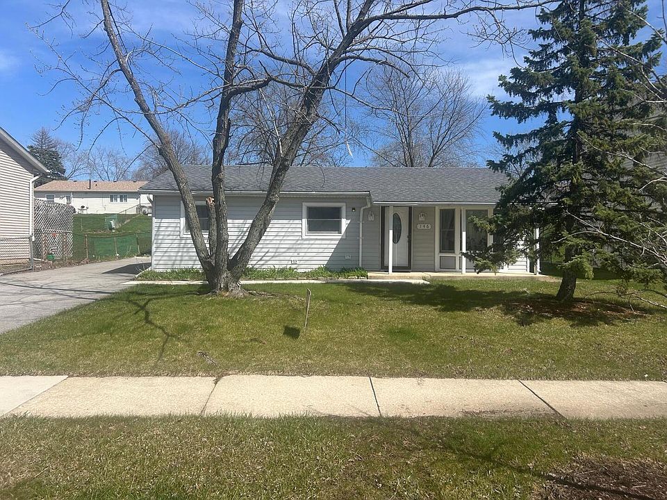1st image of 146 Springleaf Dr