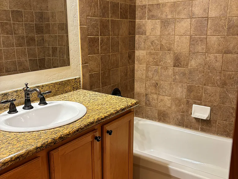 580 Anglers Dr #205 — Photo 26