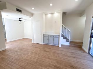 9939 Topanga Canyon Blvd, Chatsworth, CA 91311