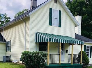 50 Oak St, Delaware, OH