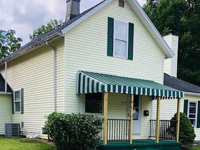 50 Oak St, Delaware, OH, 43015