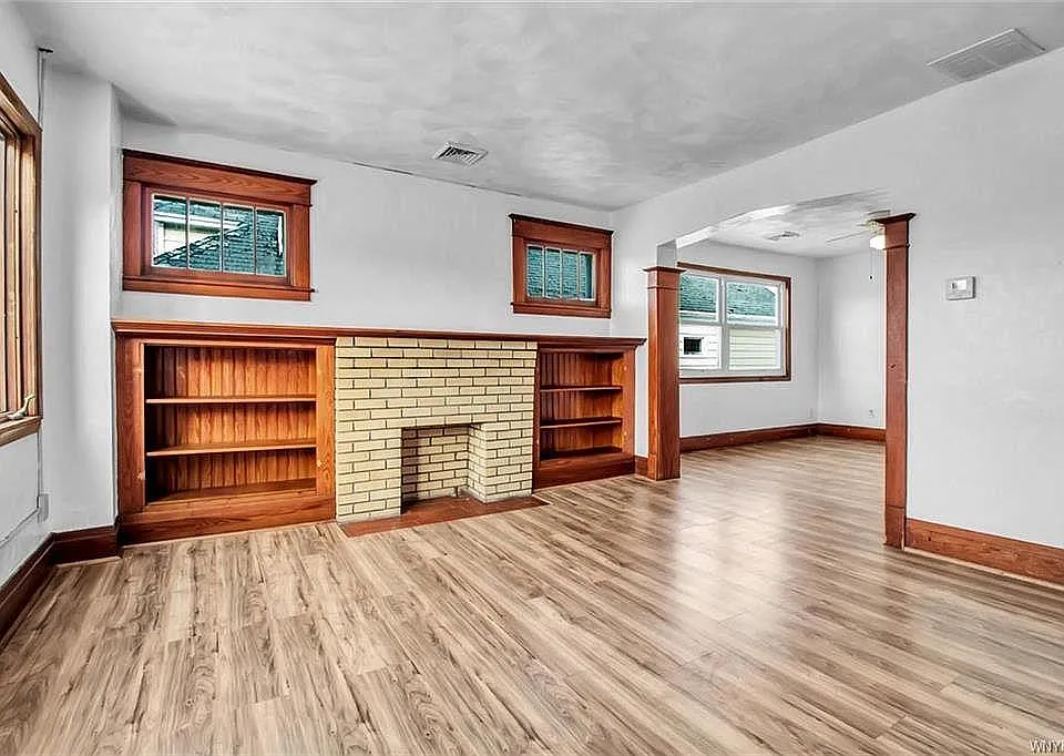 119 Hedwig Ave #UPPER
