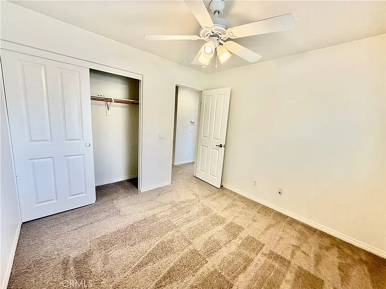 38129 Turning Leaf Ct — Photo 43
