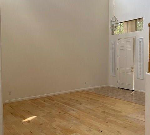 5th image of 10822 Montasola St