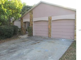 8240 Forest Oaks Blvd, Spring Hill, FL 34606