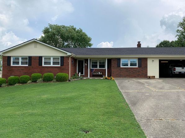 Perryville Real Estate - Perryville KY Homes For Sale | Zillow