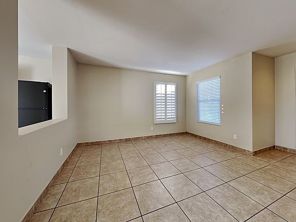 5th image of 5829 Dana Rogers Dr
