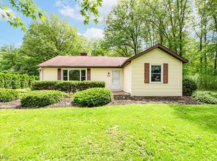 656 N 12th St, Sebring, OH 44672