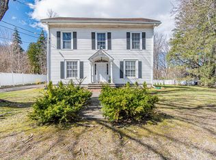 3315 Route 343 #1, Amenia, NY 12501