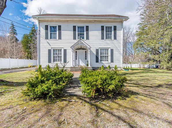 3315 Route 343 #1, Amenia, NY 12501