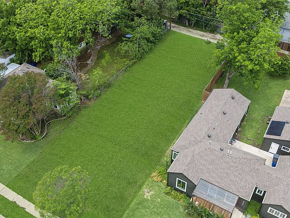 4th image of 8819 Redondo Dr