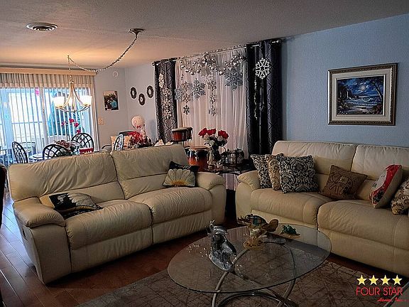 2nd image of 6514 Brandywine Dr S #426