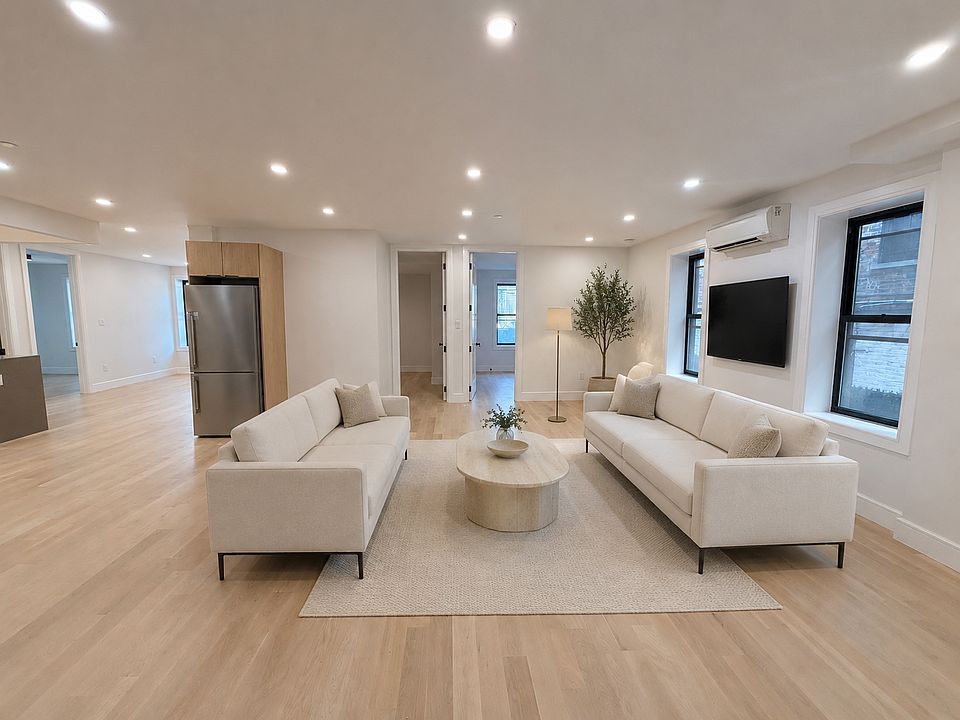 1st image of 595 Metropolitan Ave APT A2