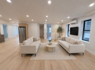 595 Metropolitan Ave APT A2, Brooklyn, NY 11211