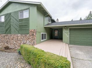 3019 SW Chastain Ave, Gresham, OR 97080