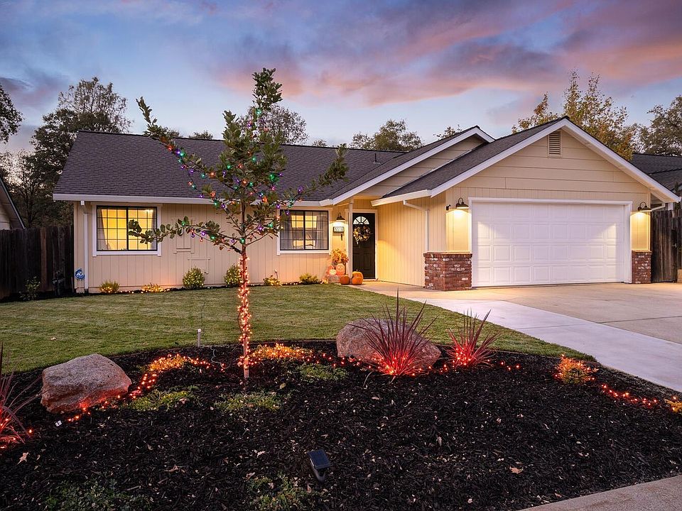 1st image of 5516 Crossbill Ln