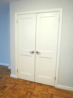 Rented by Goldfarb Properties | media 2