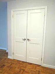 Rented by Goldfarb Properties