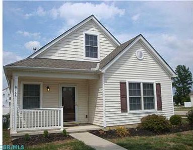 1st image of 6166 Albany Way Dr