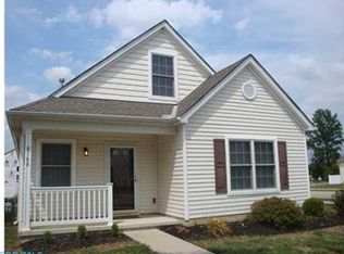 6166 Albany Way Dr, Westerville, OH 43081