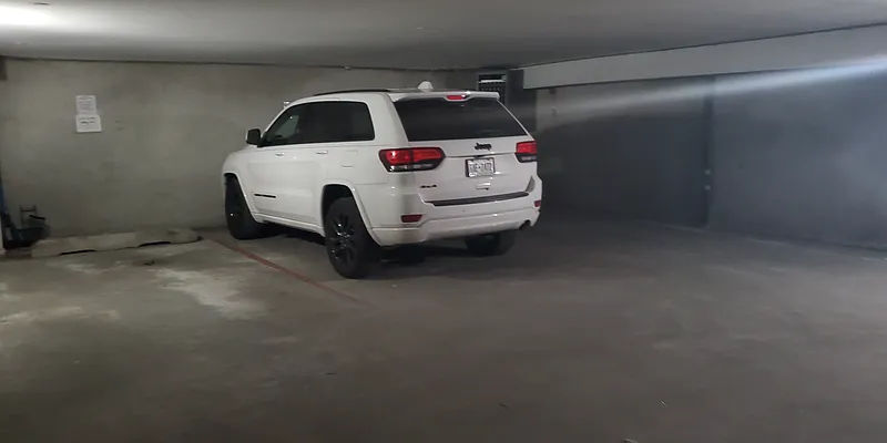 Rented by Magner Realty Group, LLC | media 31