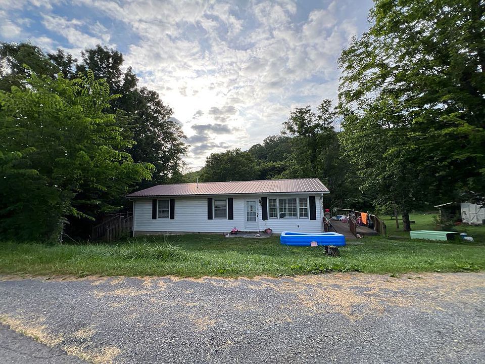 1st image of 241 Bug Rd