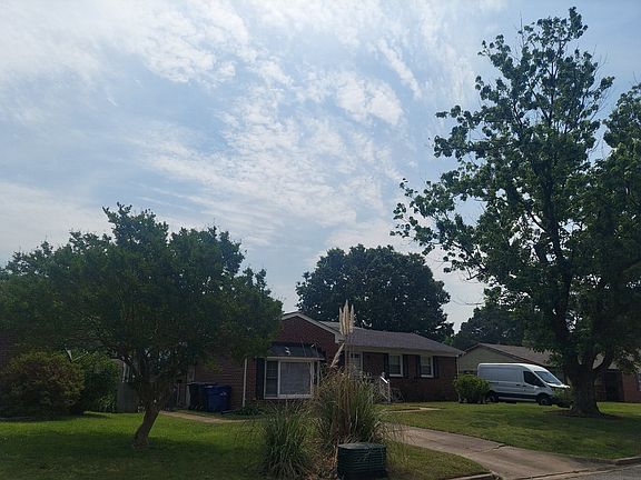 3rd image of 1115 Tatem Ave