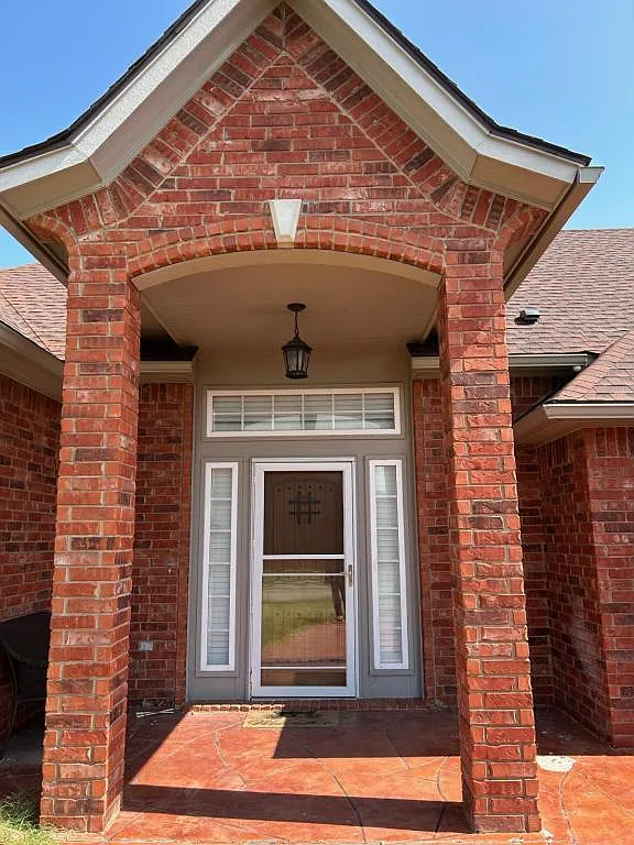 8313 Southwest CastleStone — Photo 1