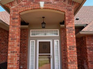 8313 SW Castlestone, Lawton, OK 73505