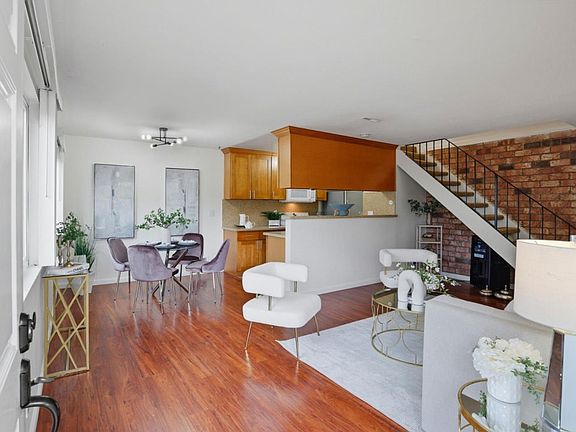 5th image of 5707 Calmor Ave APT 3