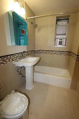 Rented by Hatuka Properties | media 24