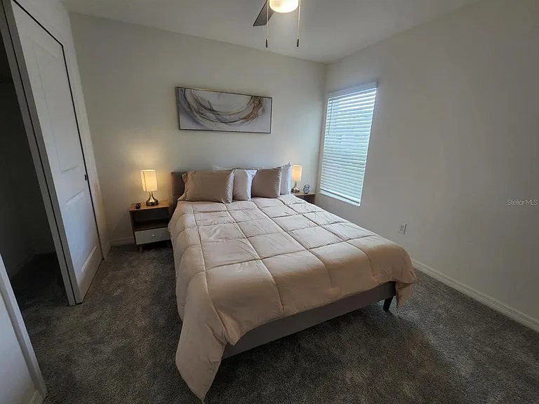 1055 Papaya Cir — Photo 12