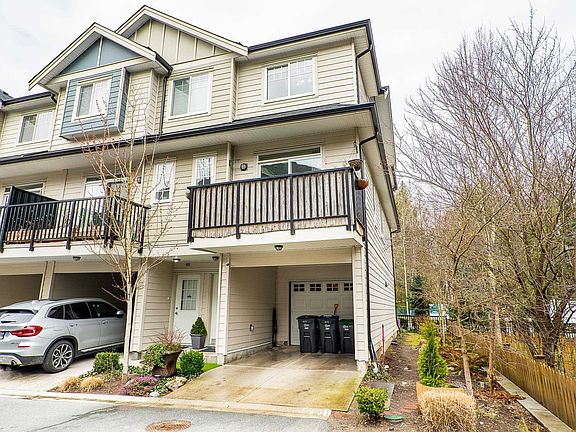 2nd image of 13898 64th Ave #192