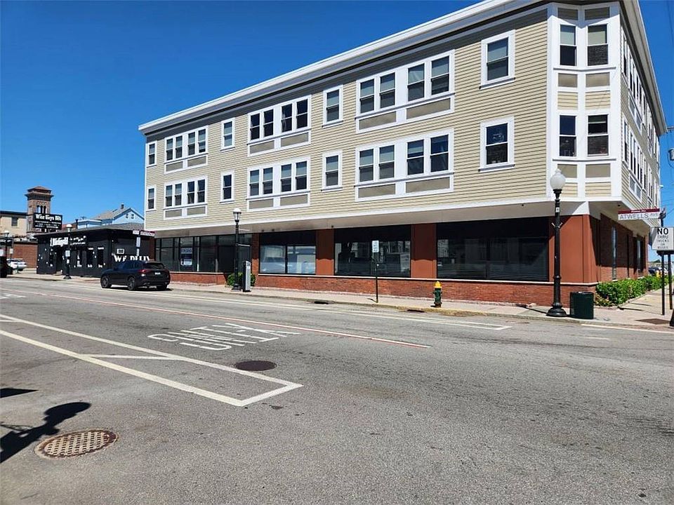 1st image of 55 Bradford St