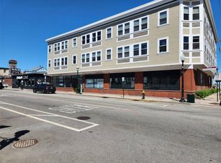 55 Bradford St #102, Providence, RI 02903