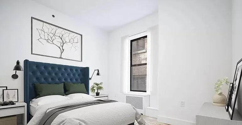 Rented by Dalan Rentals | media 21