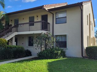 4626 Lucerne Lakes Blvd E APT 106, Lake Worth, FL 33467