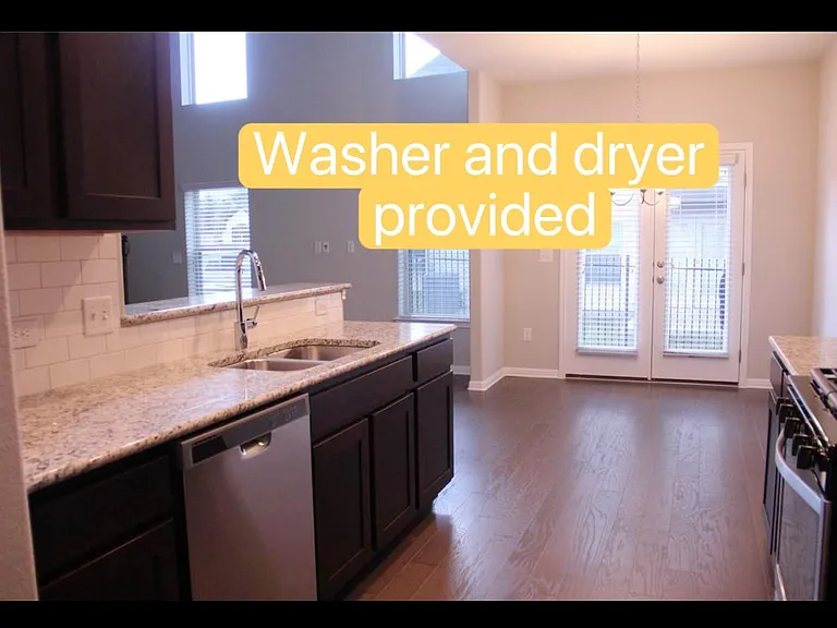 1612 Airedale Rd — Photo 23