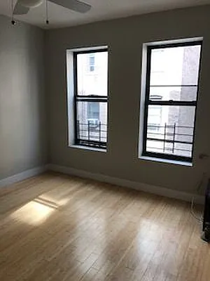 Rented by Reliance Realty Partners LLC  | media 1