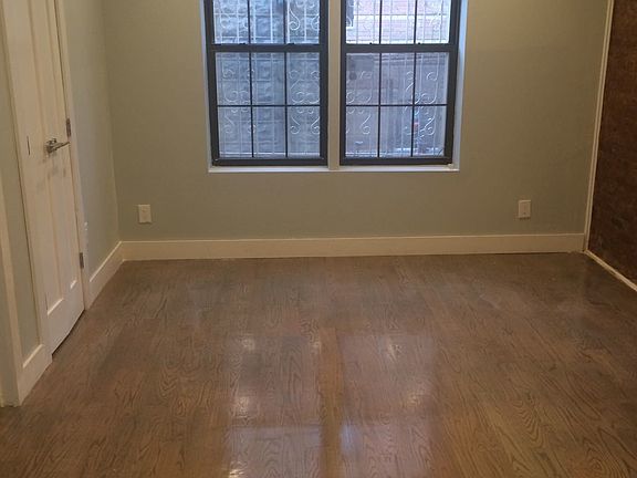 4th image of 2501 Tilden Ave